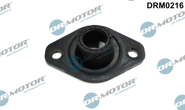 Verstuiverhouder pakking Dr.Motor Automotive DRM0216