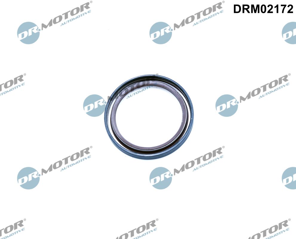 Krukaskeerring Dr.Motor Automotive DRM02172