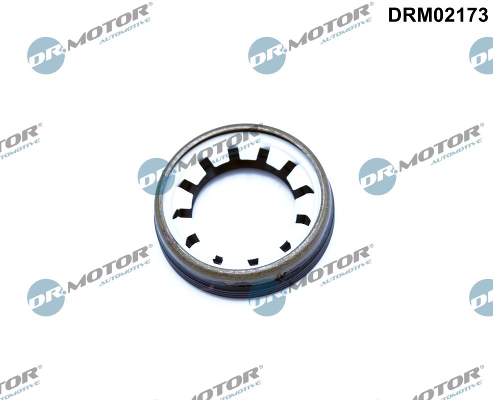 Differentieel keerring Dr.Motor Automotive DRM02173