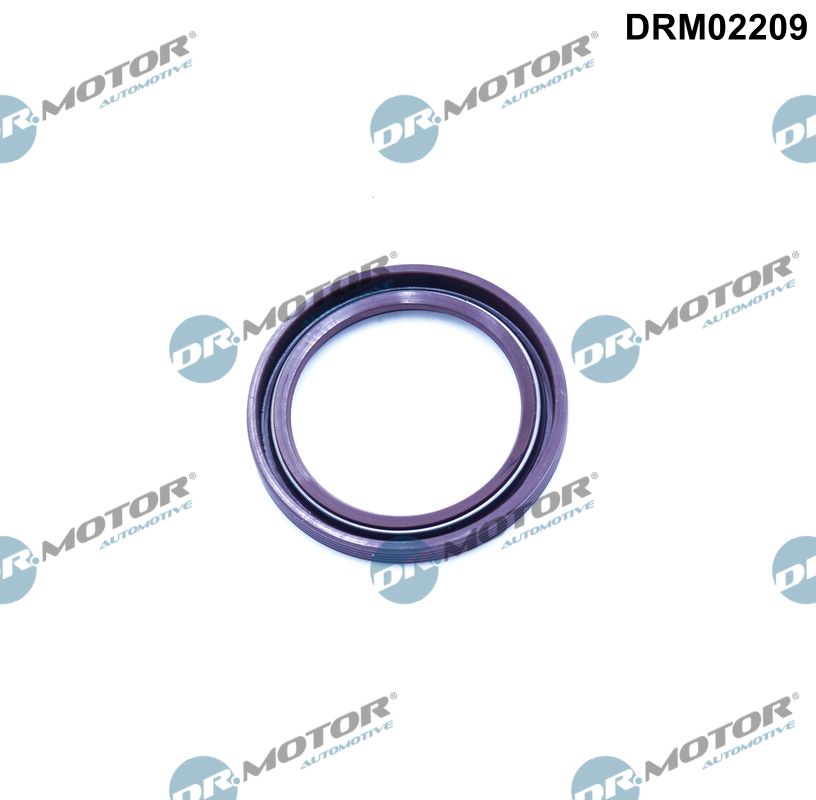 Krukaskeerring Dr.Motor Automotive DRM02209