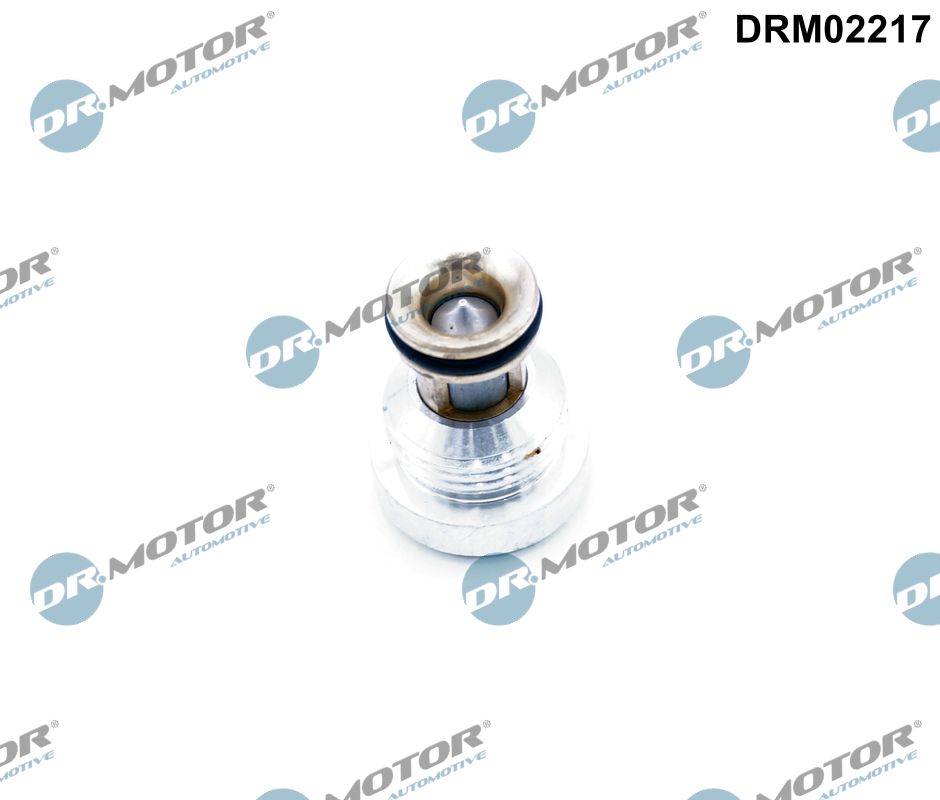 Terugslagklep Dr.Motor Automotive DRM02217