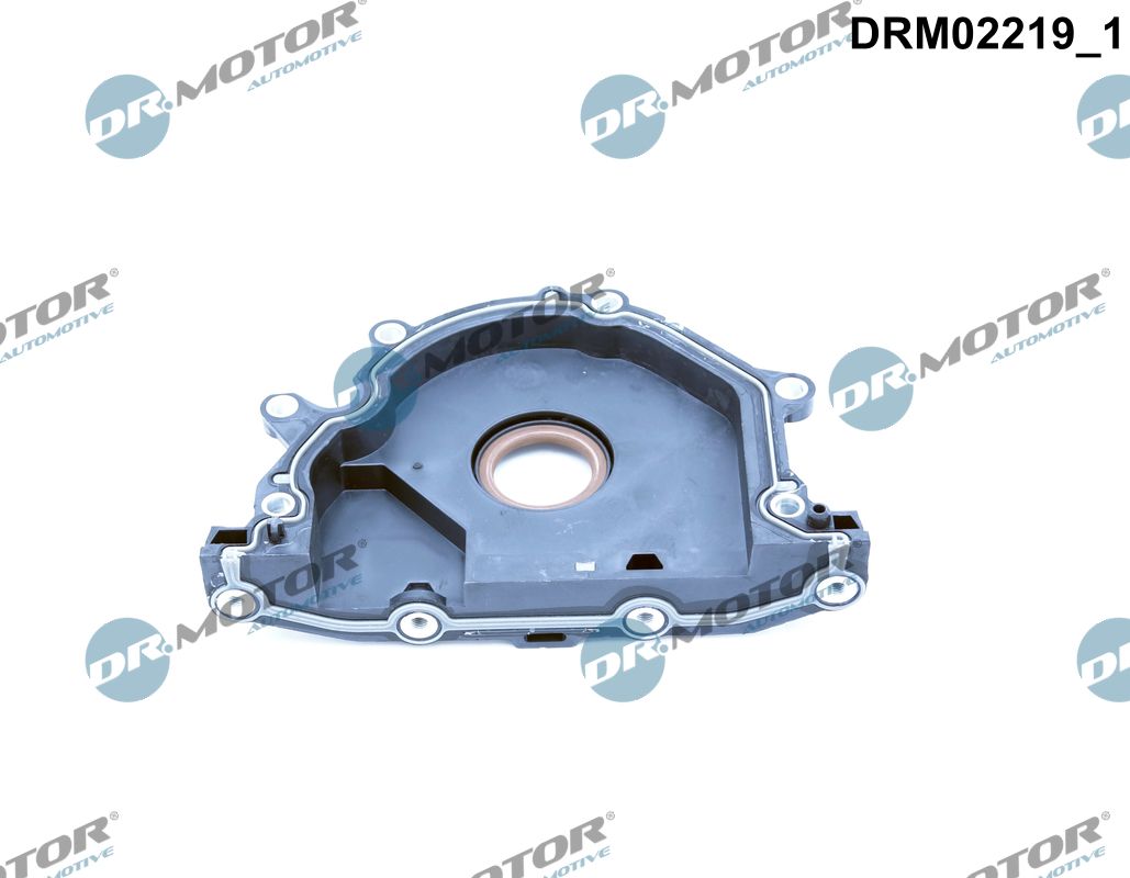 Dr.Motor Automotive Krukaskeerring DRM02219