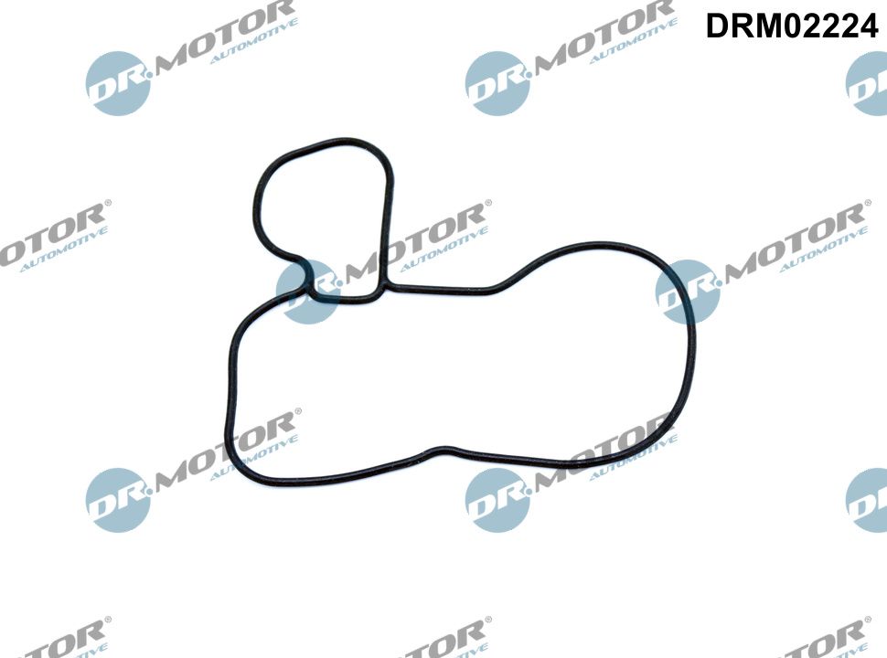 Oliepomp pakking Dr.Motor Automotive DRM02224