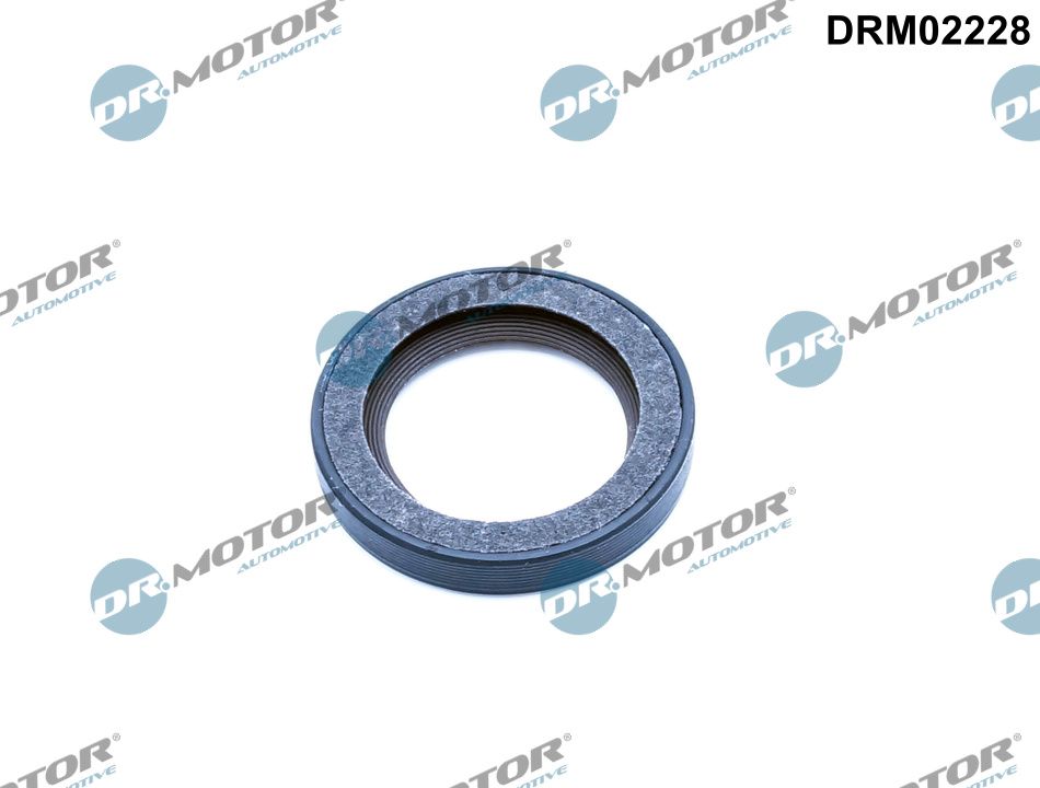 Krukaskeerring Dr.Motor Automotive DRM02228