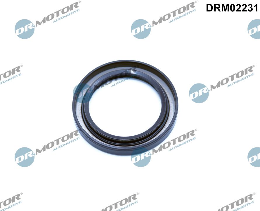 Krukaskeerring Dr.Motor Automotive DRM02231