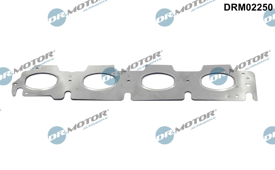 Uitlaatpakking Dr.Motor Automotive DRM02250