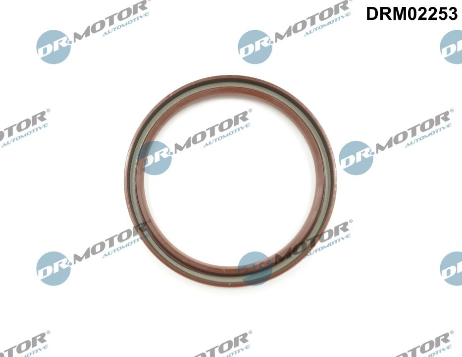 Krukaskeerring Dr.Motor Automotive DRM02253