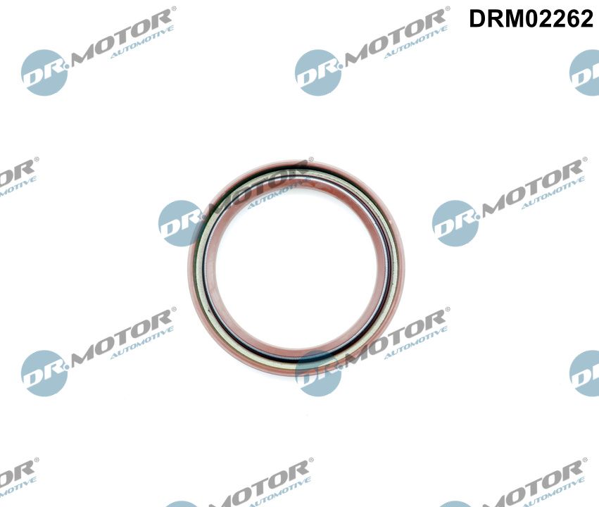 Krukaskeerring Dr.Motor Automotive DRM02262