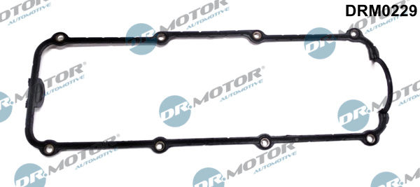 Kleppendekselpakking Dr.Motor Automotive DRM0229