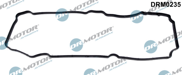 Kleppendekselpakking Dr.Motor Automotive DRM0235