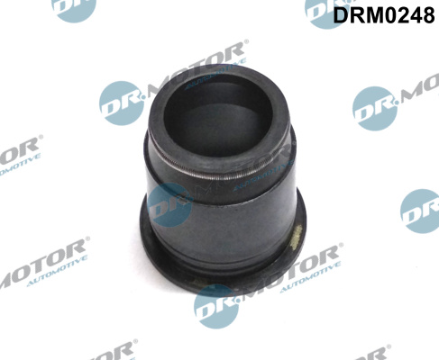 Verstuiverhouder pakking Dr.Motor Automotive DRM0248