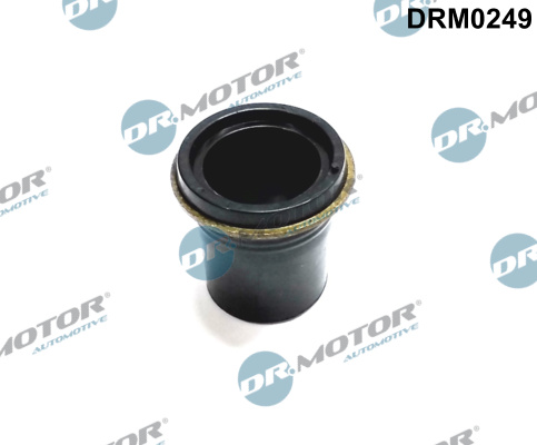 Verstuiverhouder pakking Dr.Motor Automotive DRM0249