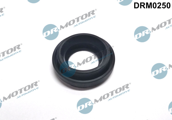 Verstuiverhouder pakking Dr.Motor Automotive DRM0250