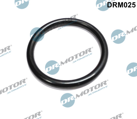 Pakking Dr.Motor Automotive DRM025