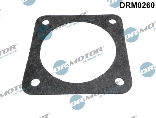 Pakking Dr.Motor Automotive DRM0260