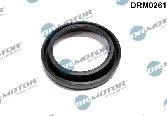 Verstuiverhouder pakking Dr.Motor Automotive DRM0261