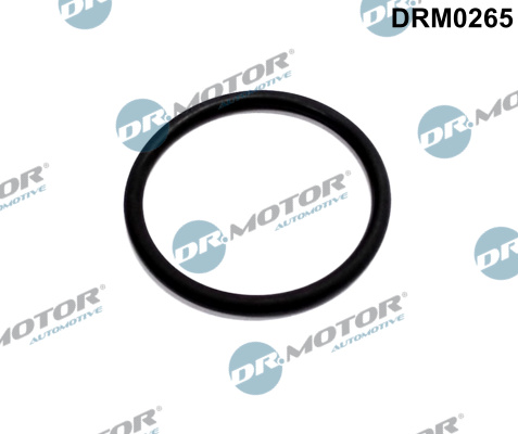 Dichtring EGR-klep leiding Dr.Motor Automotive DRM0265