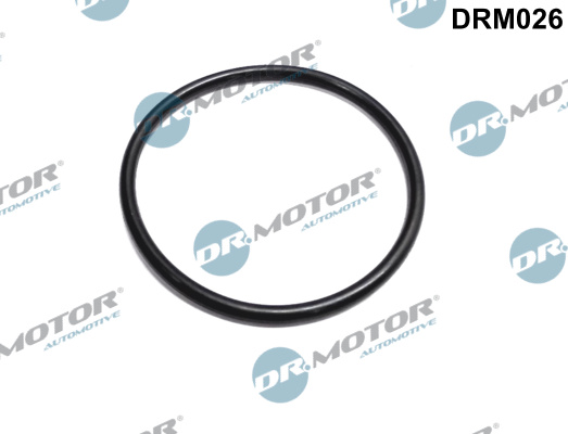 Pakking Dr.Motor Automotive DRM026