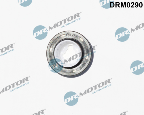 Nokkenas keerring Dr.Motor Automotive DRM0290