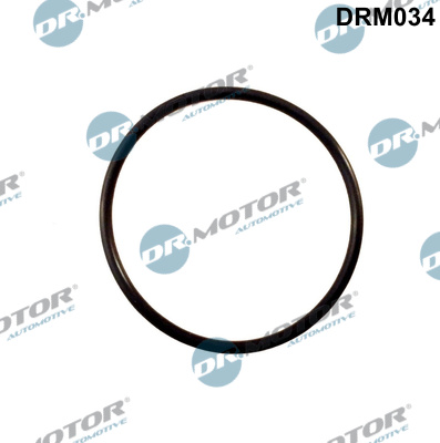 EGR-klep pakking Dr.Motor Automotive DRM034