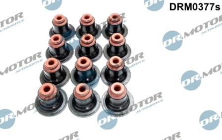 Klepsteeldichting Dr.Motor Automotive DRM0377S