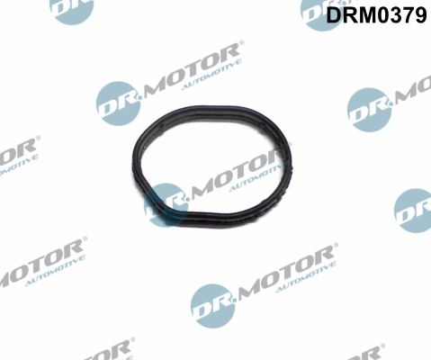 Distributiecarter pakking Dr.Motor Automotive DRM0379