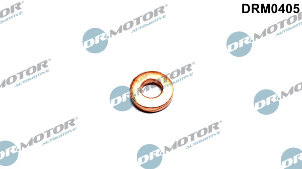 Afdichting Dr.Motor Automotive DRM0405