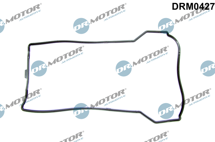 Kleppendekselpakking Dr.Motor Automotive DRM0427