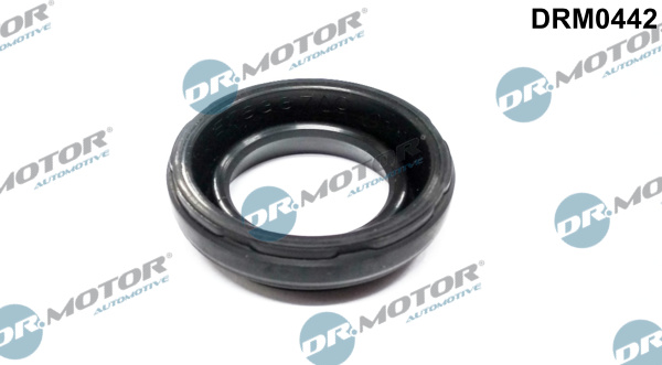 Kleppendekselpakking Dr.Motor Automotive DRM0442