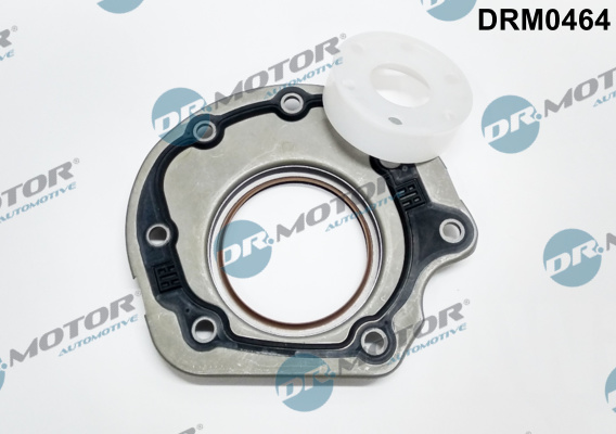 Krukaskeerring Dr.Motor Automotive DRM0464