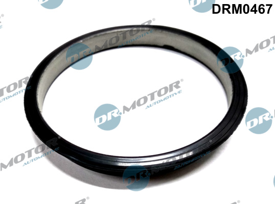 Afdichtring Dr.Motor Automotive DRM0467