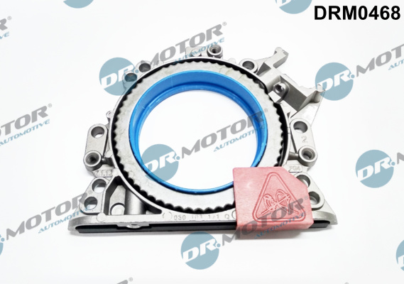 Krukaskeerring Dr.Motor Automotive DRM0468