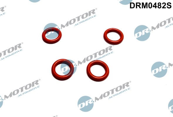 Verstuiverhouder pakking Dr.Motor Automotive DRM0482S