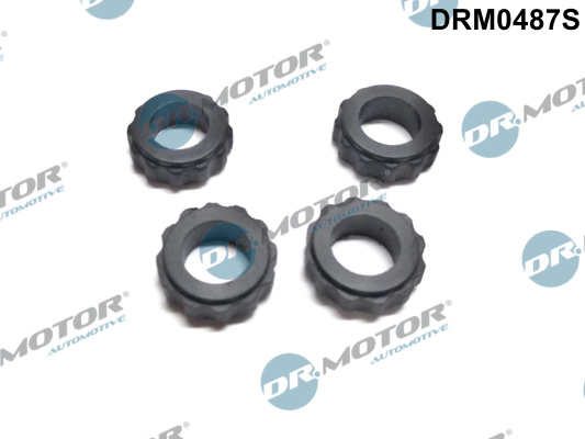 Verstuiverhouder pakking Dr.Motor Automotive DRM0487S