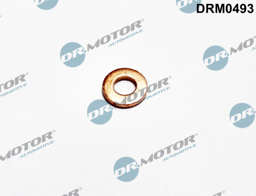 Afdichting Dr.Motor Automotive DRM0493