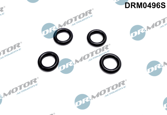 Verstuiverhouder pakking Dr.Motor Automotive DRM0496S