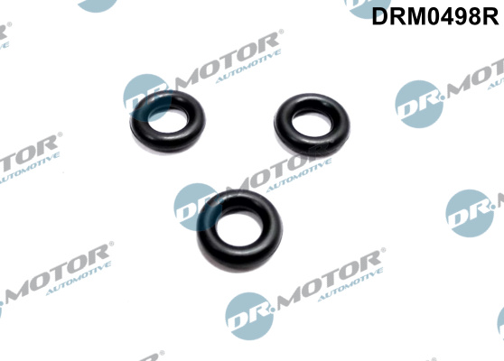 Verstuiverhouder pakking Dr.Motor Automotive DRM0498R