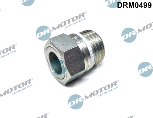 Servopomp Dr.Motor Automotive DRM0499