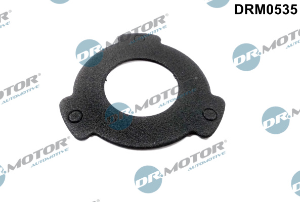 Inspuitpomp pakking Dr.Motor Automotive DRM0535