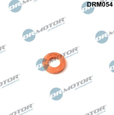 Afdichting Dr.Motor Automotive DRM054