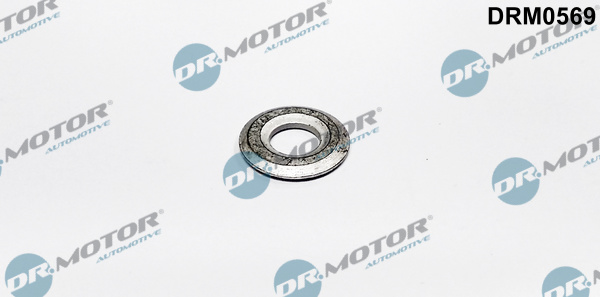 Afdichting Dr.Motor Automotive DRM0569