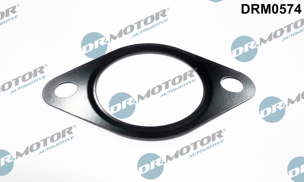 EGR-klep pakking Dr.Motor Automotive DRM0574