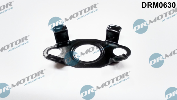 Olie uitlaat turbolader pakking Dr.Motor Automotive DRM0630