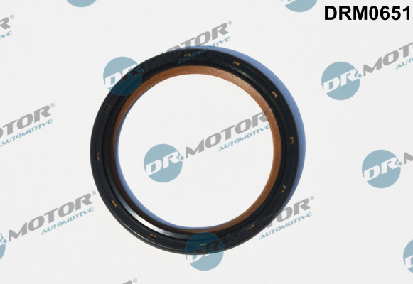 Krukaskeerring Dr.Motor Automotive DRM0651