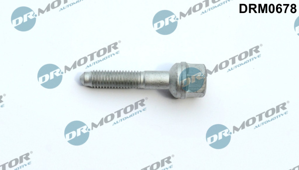 Schroef Dr.Motor Automotive DRM0678