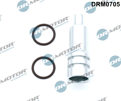 Verstuiverhouder pakking Dr.Motor Automotive DRM0705