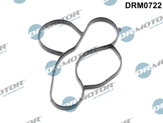 Waterpomppakking Dr.Motor Automotive DRM0722