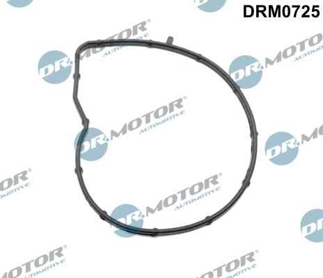 Waterpomppakking Dr.Motor Automotive DRM0725