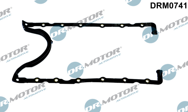 Carter pakking Dr.Motor Automotive DRM0741