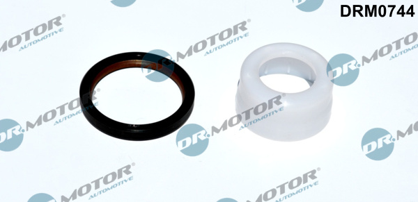 Krukaskeerring Dr.Motor Automotive DRM0744